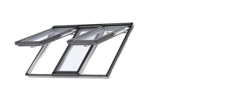 Zur Kategorie Lichtlösung GGLS 3-IN-1 manuell wechseln