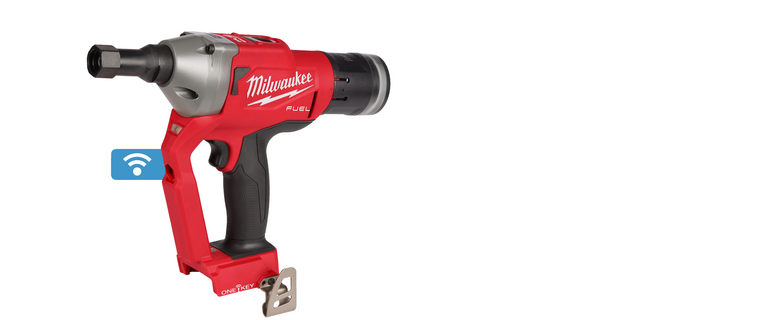 Zur Kategorie Schließringbolzen-Setzgerät wechseln