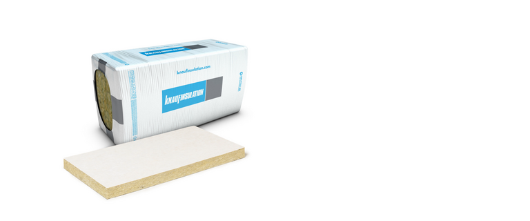 Zur Kategorie Deckendämmplatte basic plus wechseln