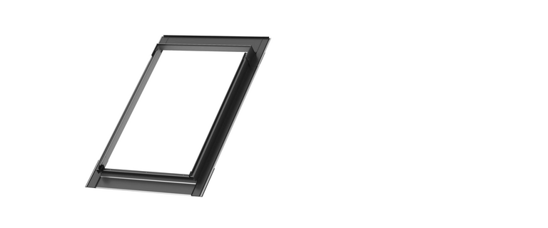 Zur Kategorie Eindeckrahmen ODL f. GSE u.a. wechseln