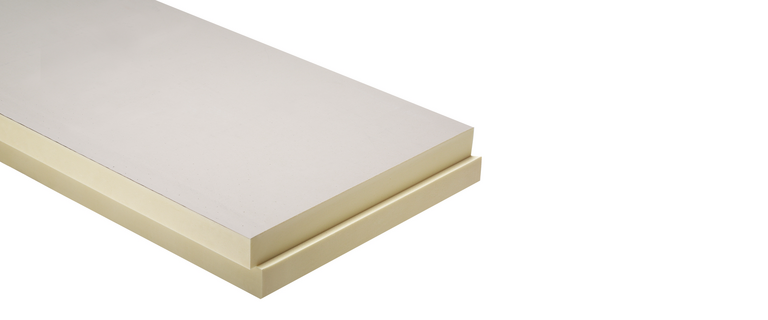 Zur Kategorie MV wechseln