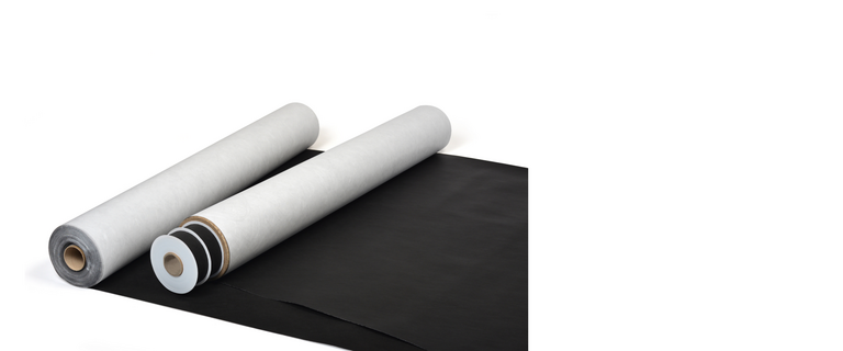 Zur Kategorie Tyvek UV Facade wechseln