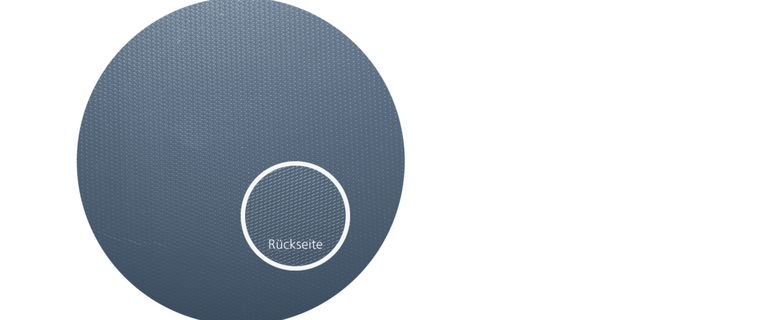 Zur Kategorie Sondermanschetten wechseln