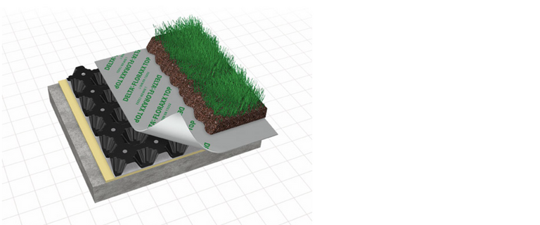 Zur Kategorie DELTA-FLORAXX TOP wechseln
