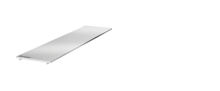 Zur Kategorie Alu-Systemprofilverbinder EVO Slim wechseln