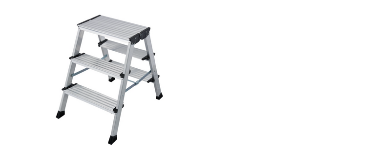 Zur Kategorie Nr. 20578 Klapptritt DIY wechseln