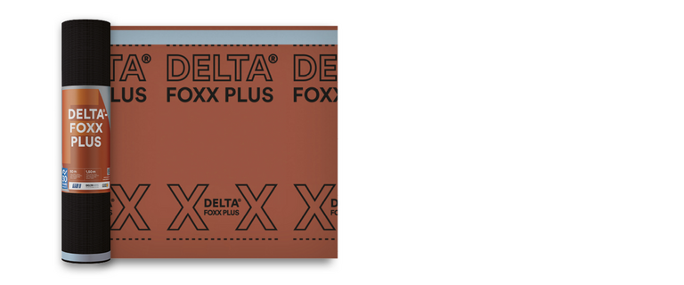 Zur Kategorie DELTA MAXX & FOXX bei geschl. Fuge wechseln