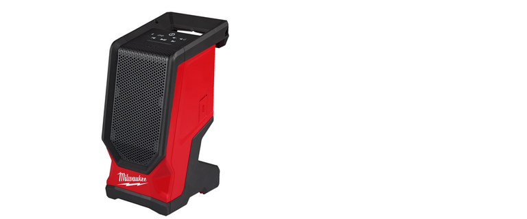 Zur Kategorie Lautsprecher wechseln