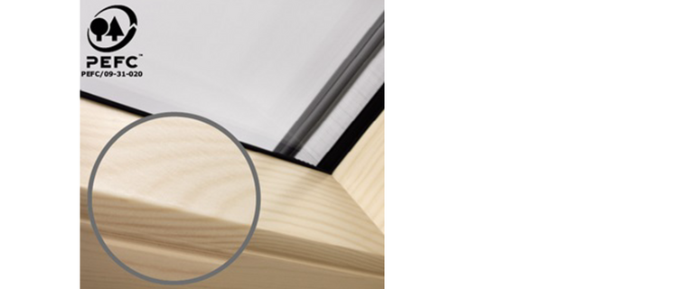 Zur Kategorie Zusatzelement GIL Holz wechseln