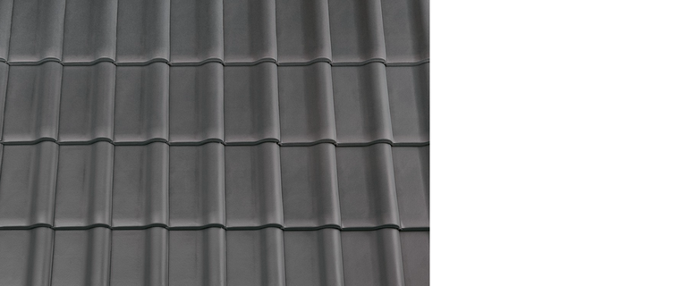 Zur Kategorie Alegra 15 Flachdachziegel wechseln