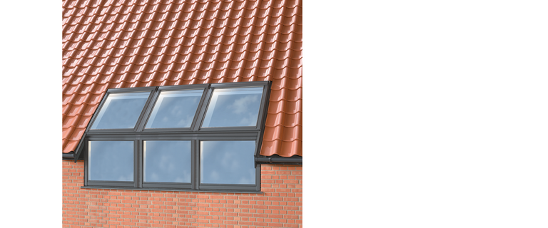 Zur Kategorie f. 3 Lichtbänder wechseln