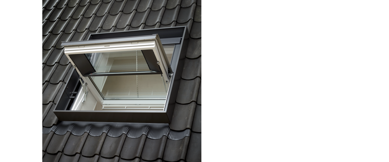 Zur Kategorie Rauch- und Wärmeabzugsfenster (RWA) wechseln