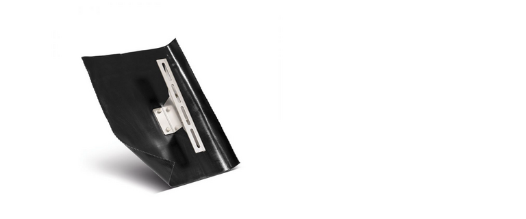 Zur Kategorie Solarflex Universalträgerpfanne wechseln