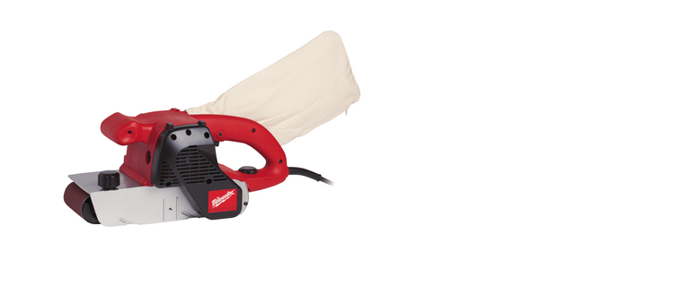 Zur Kategorie Bandschleifer wechseln