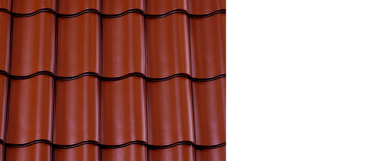 Zur Kategorie Hohlfalzziegel wechseln