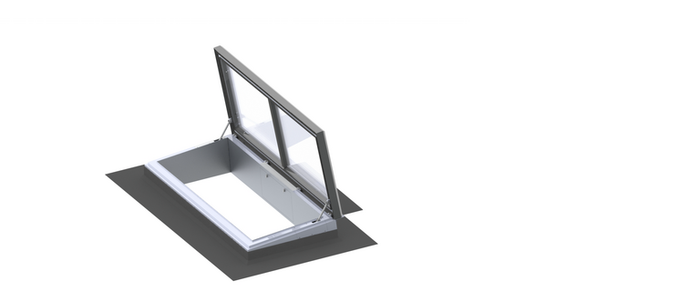 Zur Kategorie SWING Notstrom wechseln