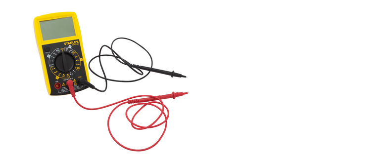 Zur Kategorie Sonstige Messgeräte wechseln