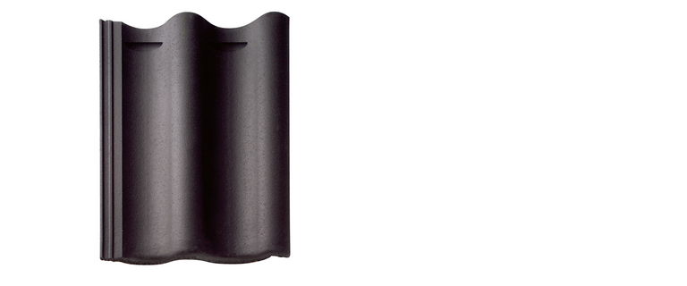 Zur Kategorie Harzer Pfanne F+ 7° wechseln