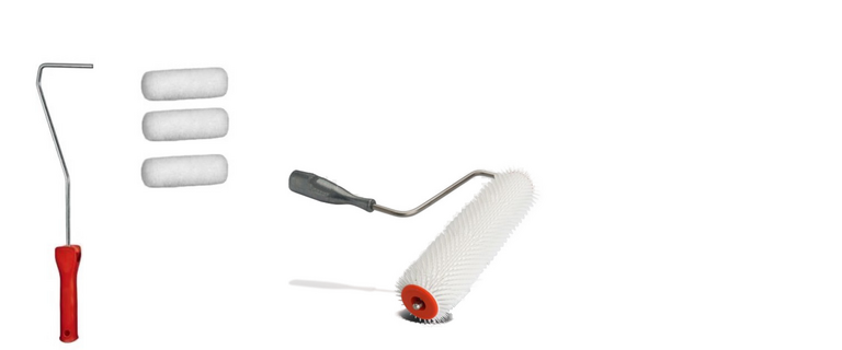 Zur Kategorie Enke Verarbeitungshilfen wechseln