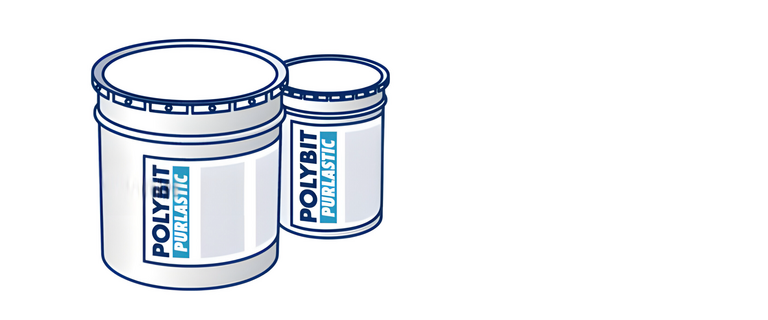 Zur Kategorie Polybit PURLASTIC wechseln