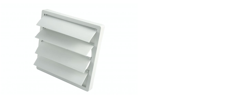 Zur Kategorie Lüftungsgitter, Ventilatoren & Kanäle wechseln
