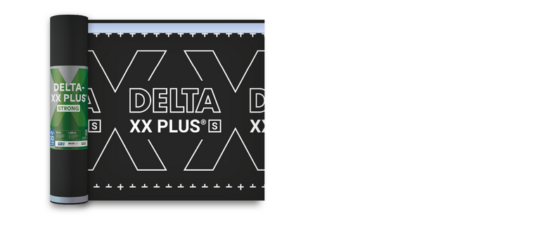 Zur Kategorie DELTA-XX PLUS STRONG wechseln