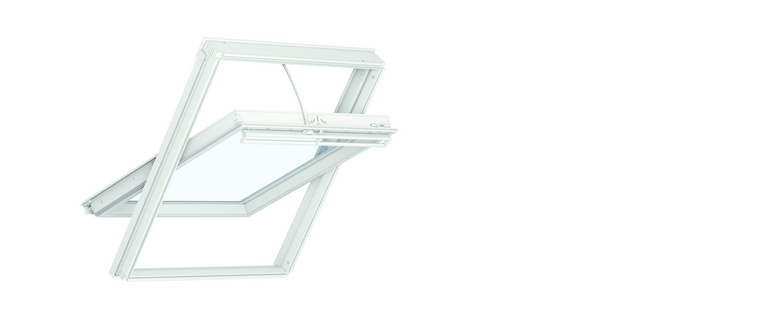 Zur Kategorie GGL Schwingfenster Elektro wechseln