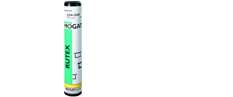 Zur Kategorie Mogat KSK Selbstklebesystem wechseln