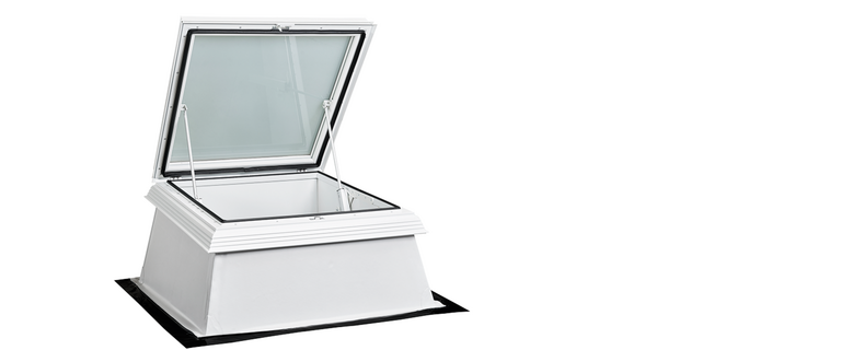 Zur Kategorie LK Öffnersystem EDA M 24V wechseln