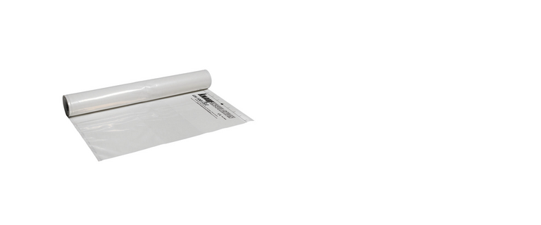 Zur Kategorie LDS 100 ECO wechseln