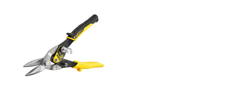 Zur Kategorie Blechscheren wechseln