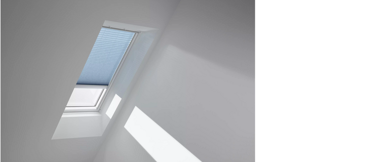 Zur Kategorie Plissee Elektro wechseln