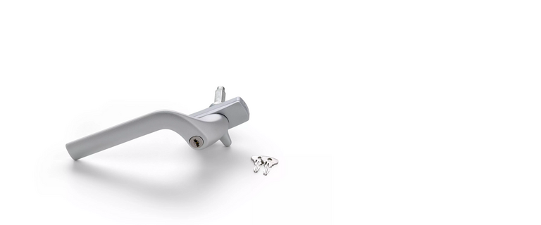 Zur Kategorie Griffe & Verschlüsse wechseln