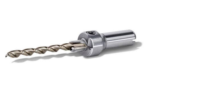 Zur Kategorie Bohrsenker wechseln