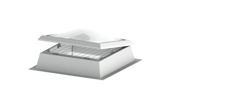 Zur Kategorie Punktschweißgitter DSG 1400 wechseln