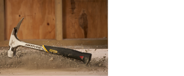 Zur Kategorie Hämmer wechseln