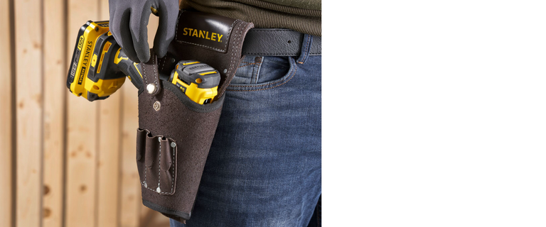 Zur Kategorie Gürteltaschen & Holster wechseln