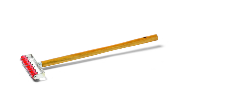 Zur Kategorie Stachelwalze wechseln