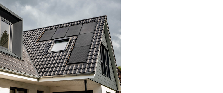 Zur Kategorie Wevolt X-Frame Indach Montage-System wechseln