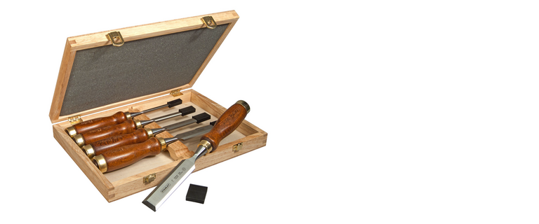 Zur Kategorie Meißel & Stemmwerkzeuge wechseln