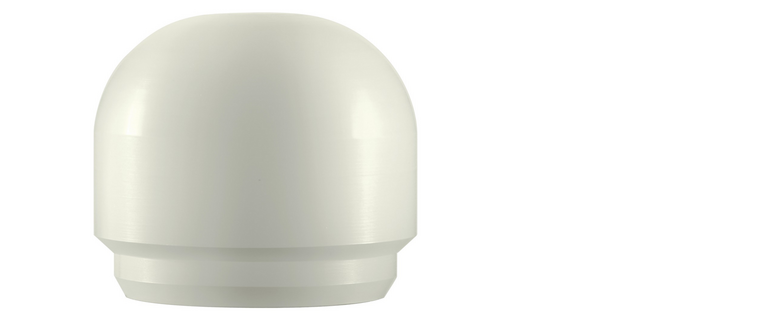 Zur Kategorie SUPERCRAFT Klopfer-Schlageinsätze wechseln