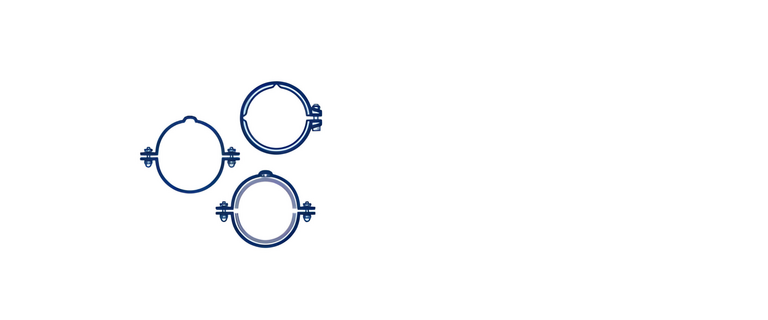 Zur Kategorie Rohrschellen wechseln