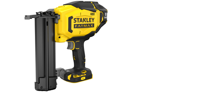 Zur Kategorie Nagler & Tacker (Akku) wechseln