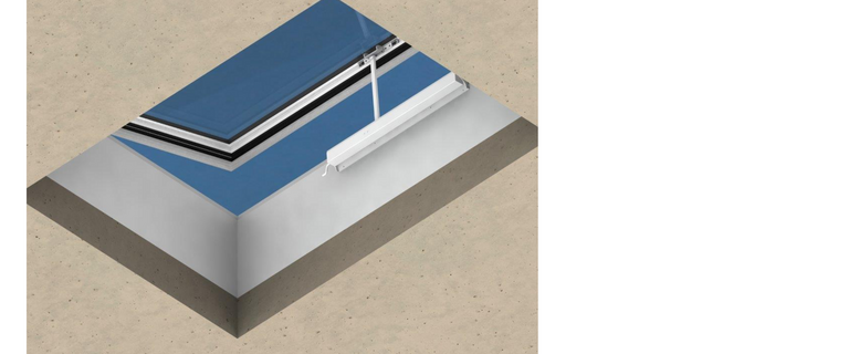 Zur Kategorie Öffnersystem Elektro Kattenschubantrieb wechseln