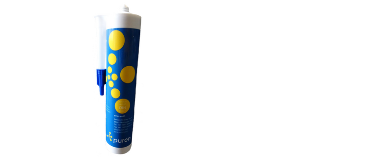 Zur Kategorie puren® AnschlussFix wechseln
