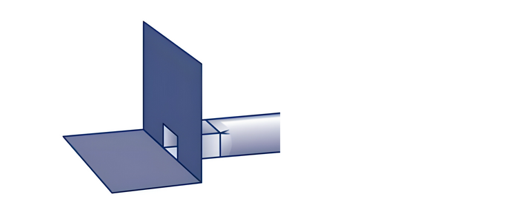 Zur Kategorie Attika-Durchführung V4A wechseln