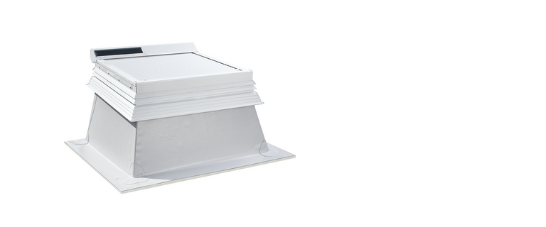 Zur Kategorie Aussenrollladen 24V wechseln