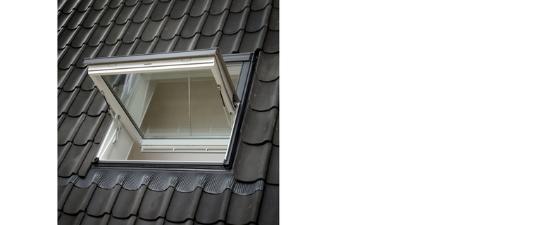 Zur Kategorie Rauchabzugsfenster (RWA) wechseln