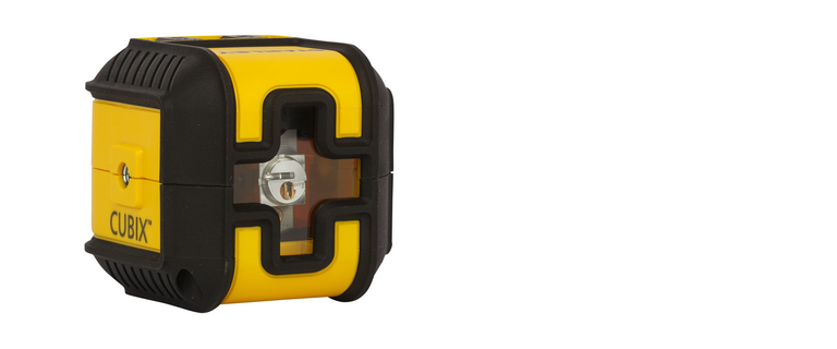 Zur Kategorie Laser wechseln