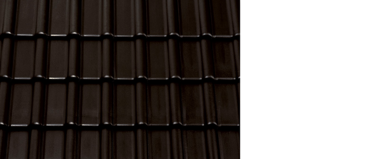 Zur Kategorie Alegra 10 TE Flachdachziegel wechseln